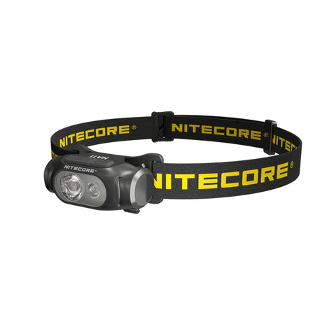 Nitecore HA11 V2 - 240 lumens