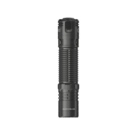 Nitecore EDC31 - 3500 lumens