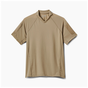 5.11 V.xi Sigurd S/S Shirt (41288)