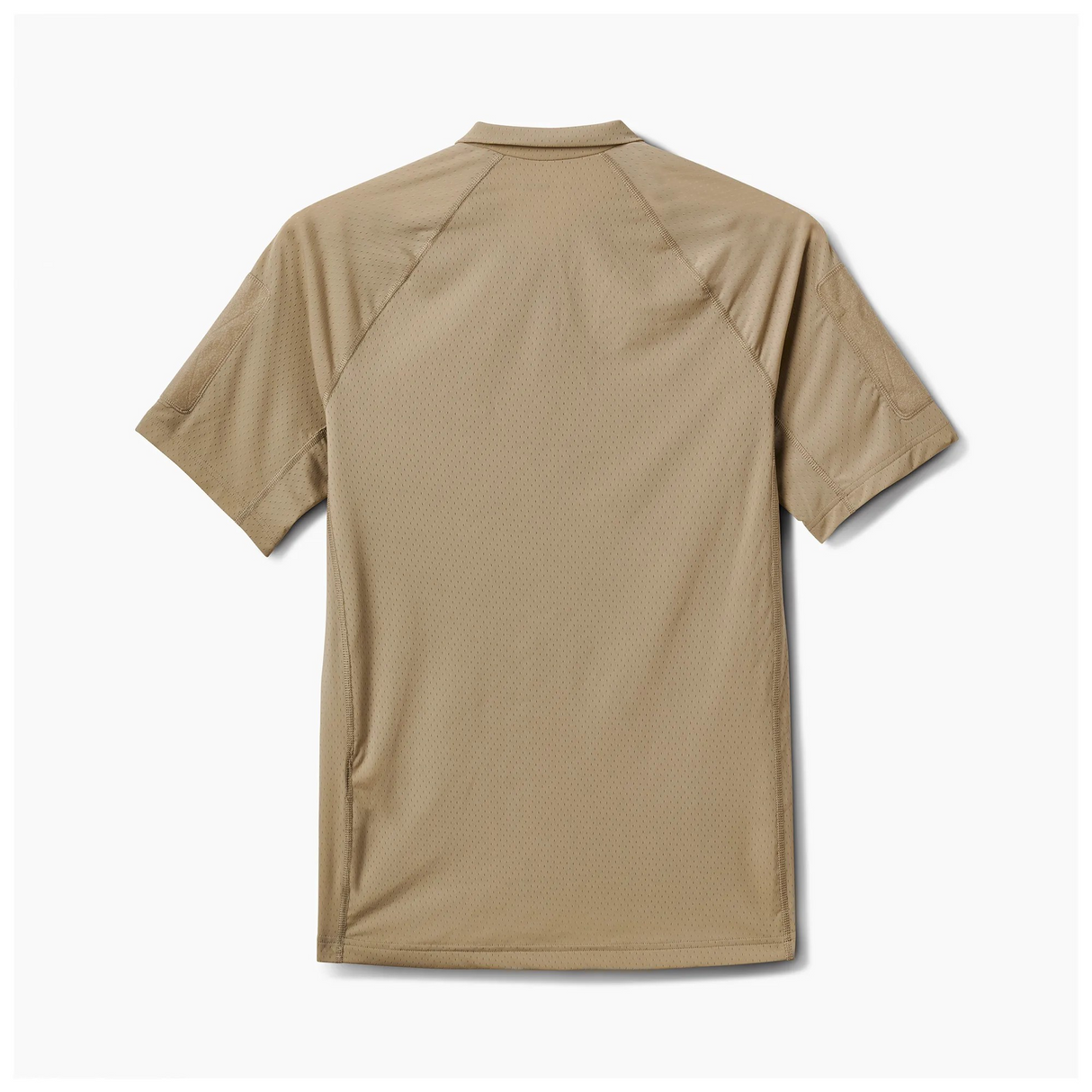 5.11 V.xi Sigurd S/S Shirt (41288)