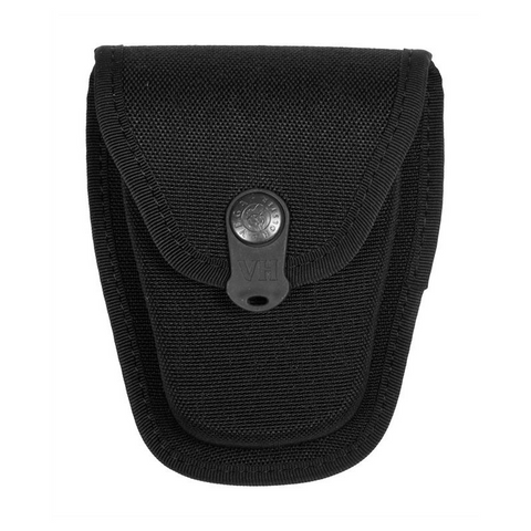 Vega handcuff holster (2FP25)