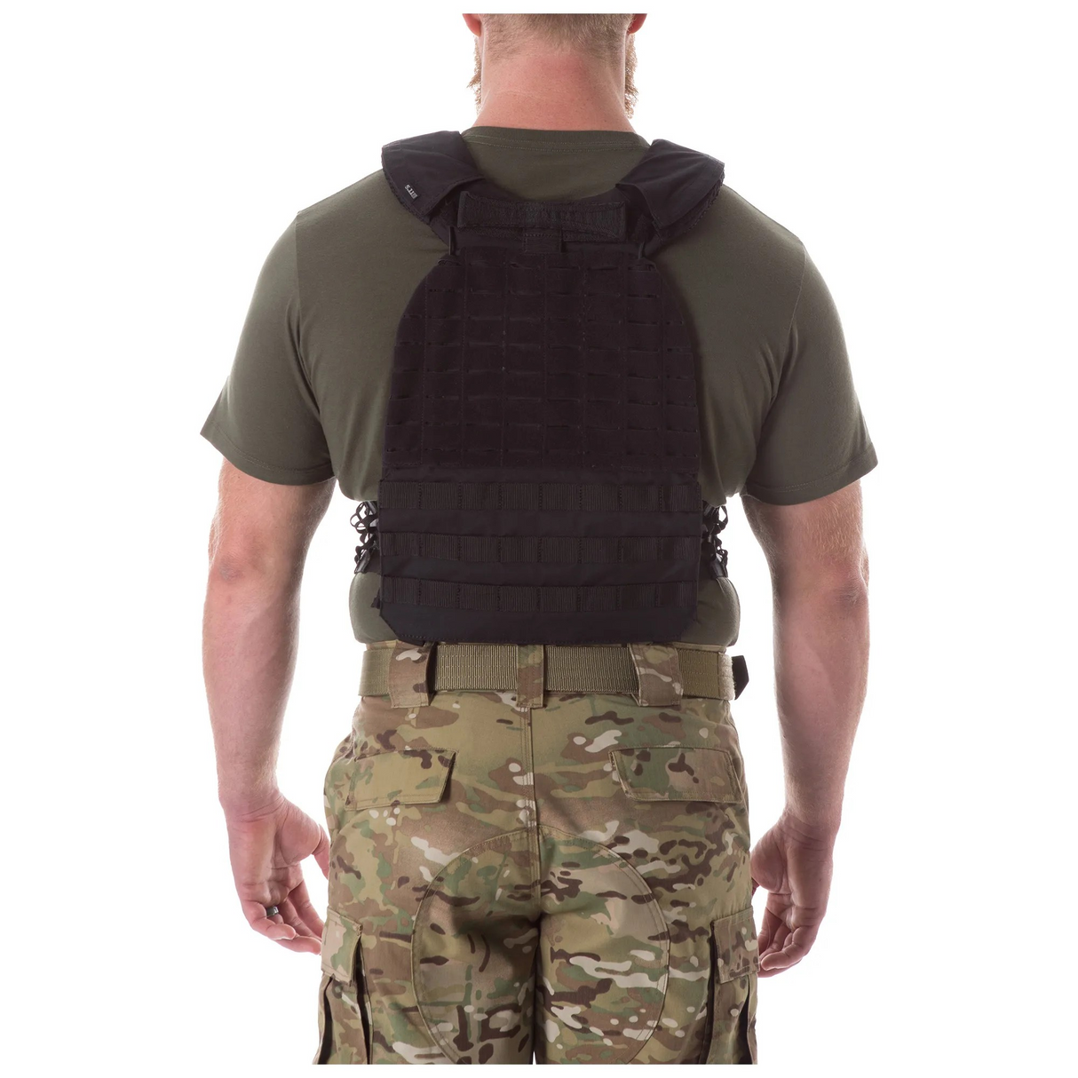 5.11 TacTec Plate Carrier (56100)