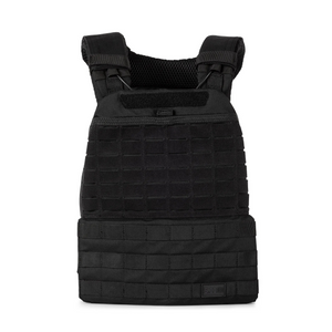 5.11 TacTec Plate Carrier (56100)