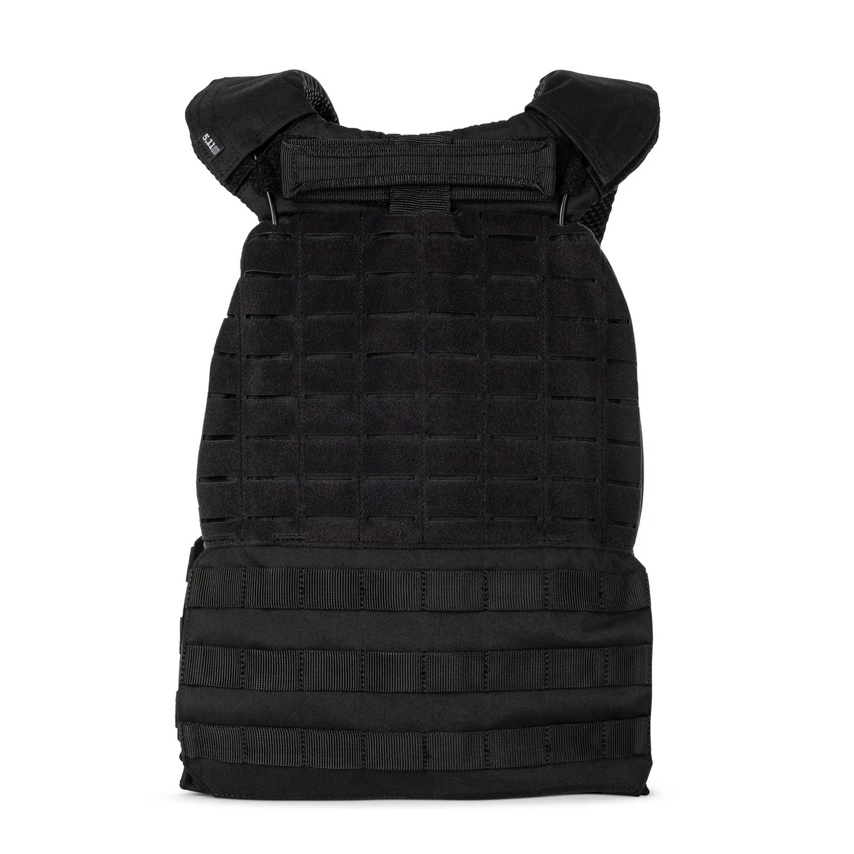 5.11 TacTec Plate Carrier (56100)