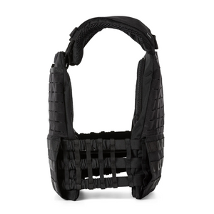 5.11 TacTec Plate Carrier (56100)