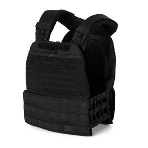 5.11 TacTec Plate Carrier (56100)