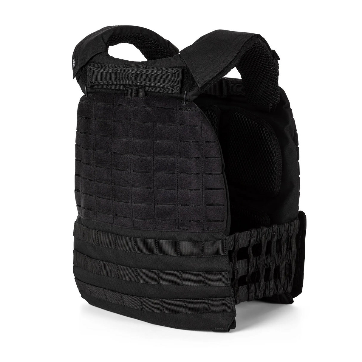 5.11 TacTec Plate Carrier (56100)