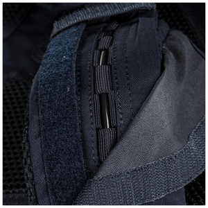 5.11 TacTec Plate Carrier (56100)