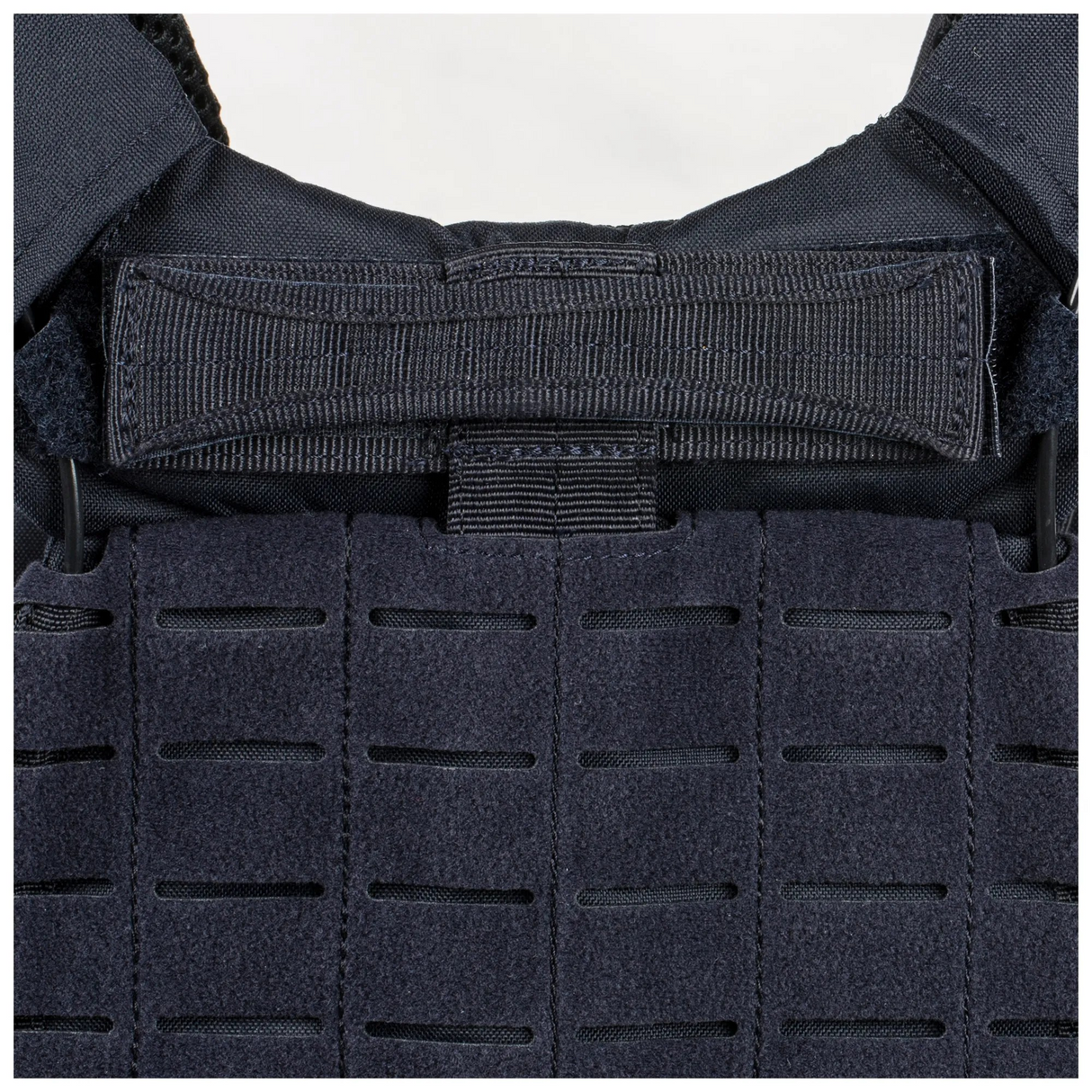 5.11 TacTec Plate Carrier (56100)