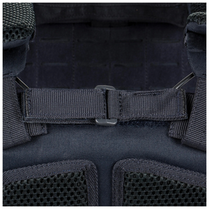 5.11 TacTec Plate Carrier (56100)