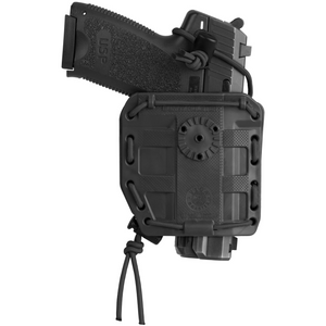 Vega Bungy Holster (8BL00)