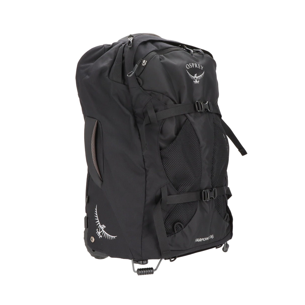 Osprey Farpoint Wheeled 36 Liter