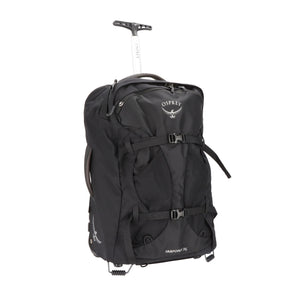 Osprey Farpoint Wheeled 36 Liter