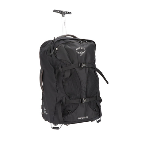 Osprey Farpoint Wheeled 36 liters