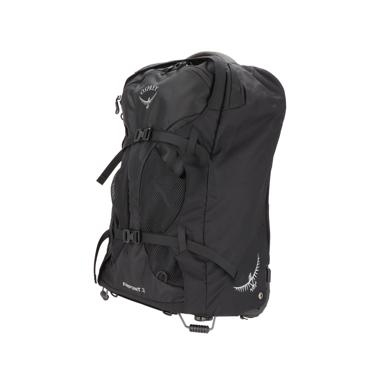 Osprey Farpoint Wheeled 36 Liter