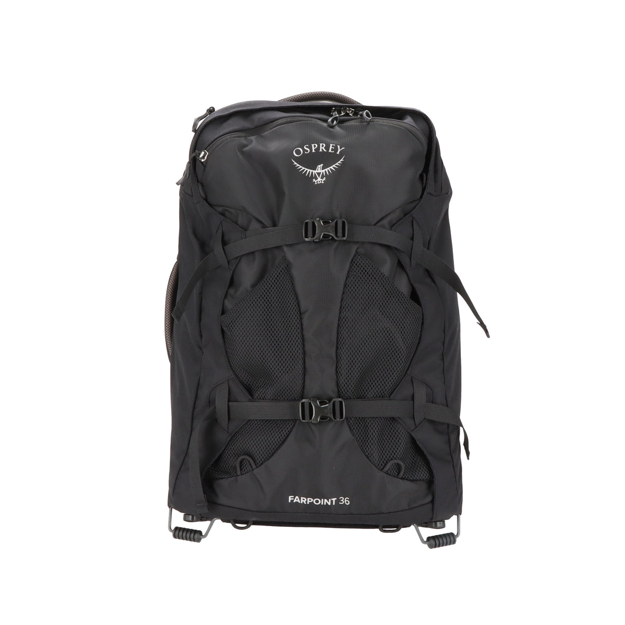 Osprey Farpoint Wheeled 36 Liter