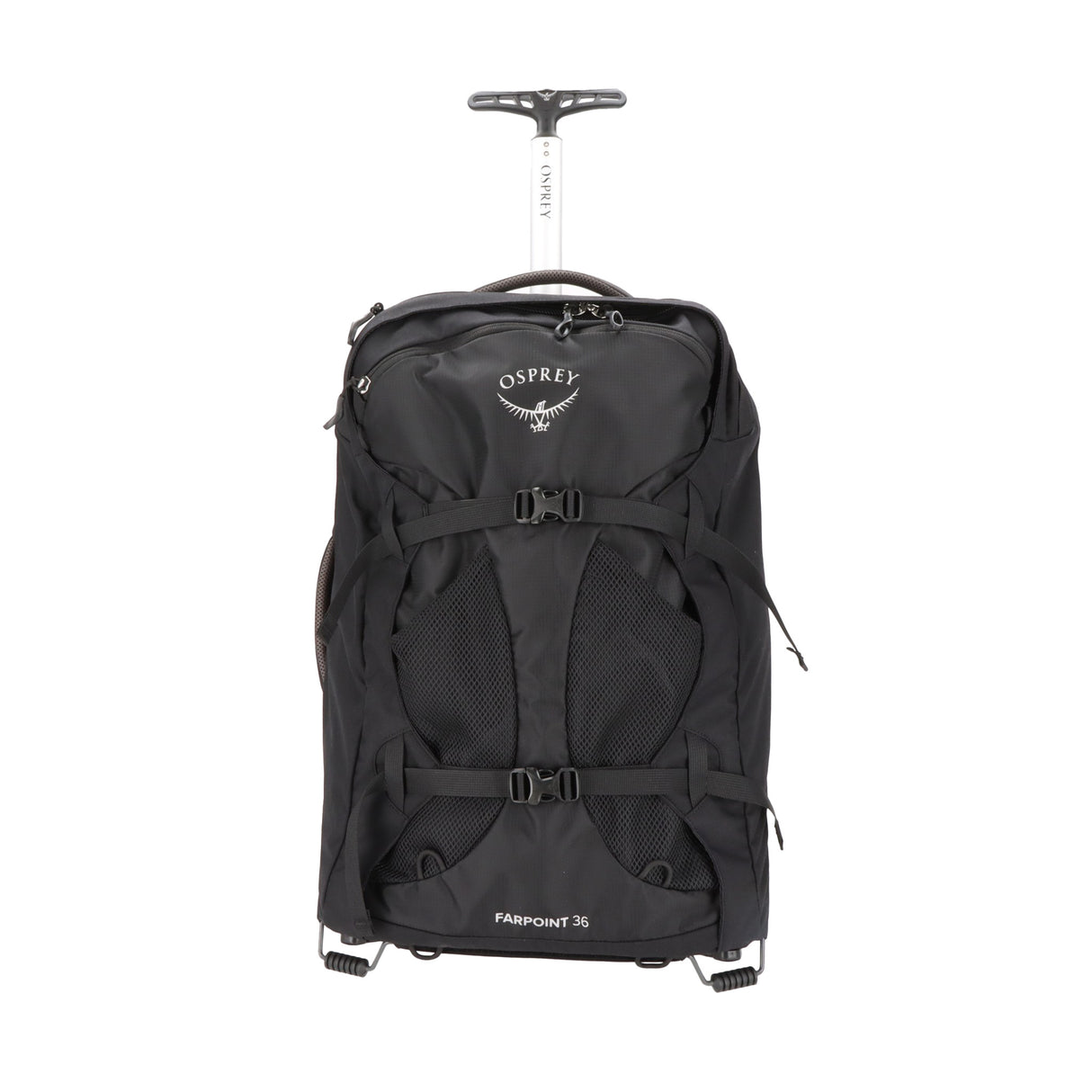 Osprey Farpoint Wheeled 36 liters