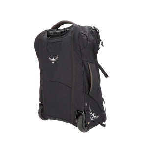 Osprey Farpoint Wheeled 36 Liter