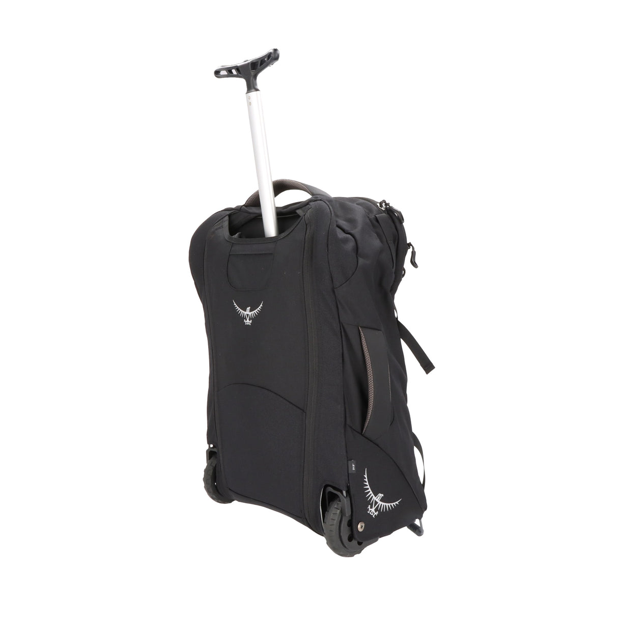 Osprey Farpoint Wheeled 36 Liter