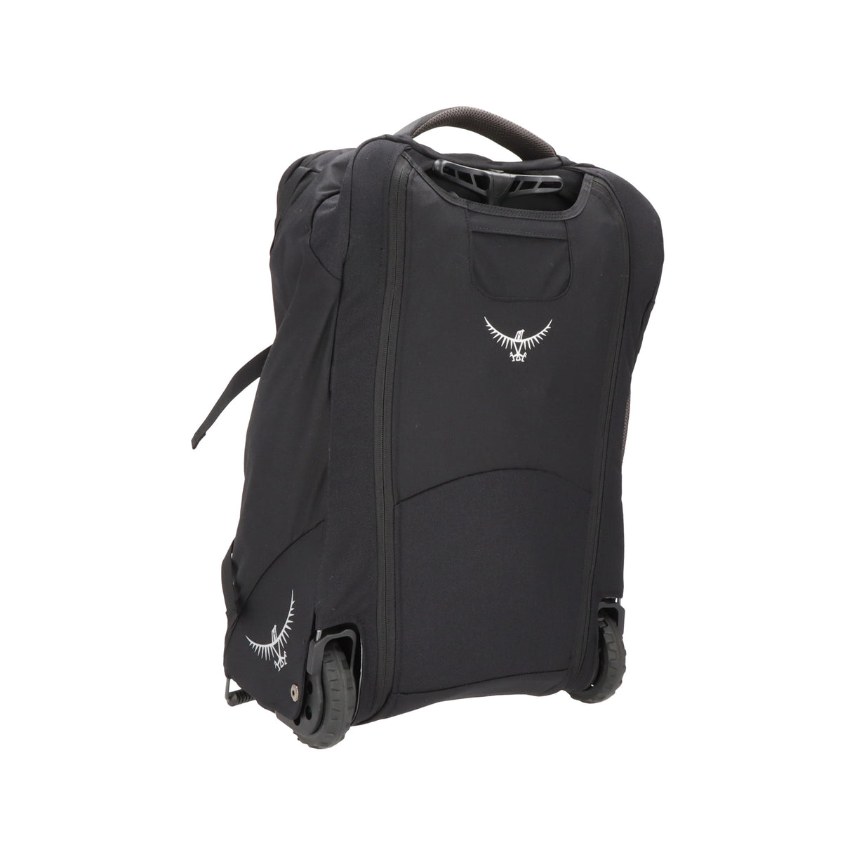 Osprey Farpoint Wheeled 36 Liter