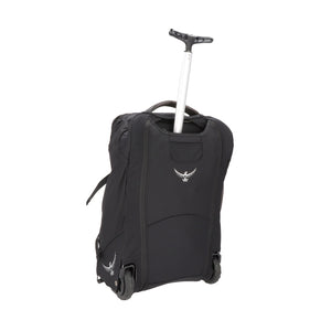 Osprey Farpoint Wheeled 36 liters