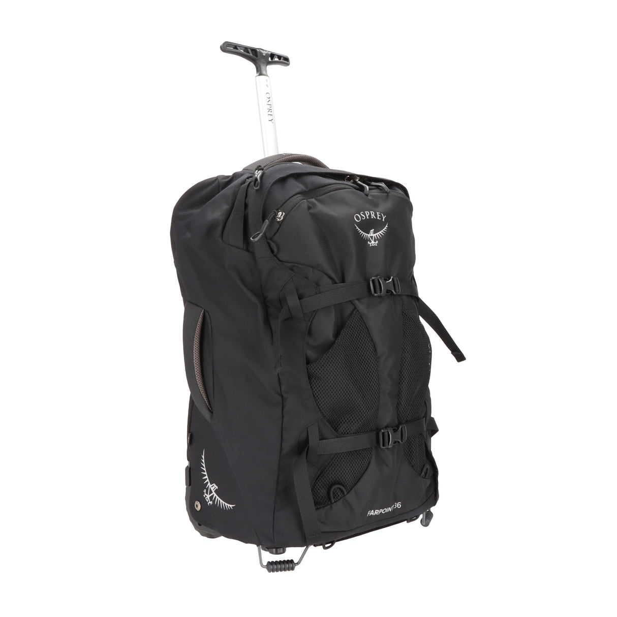 Osprey Farpoint Wheeled 36 Liter