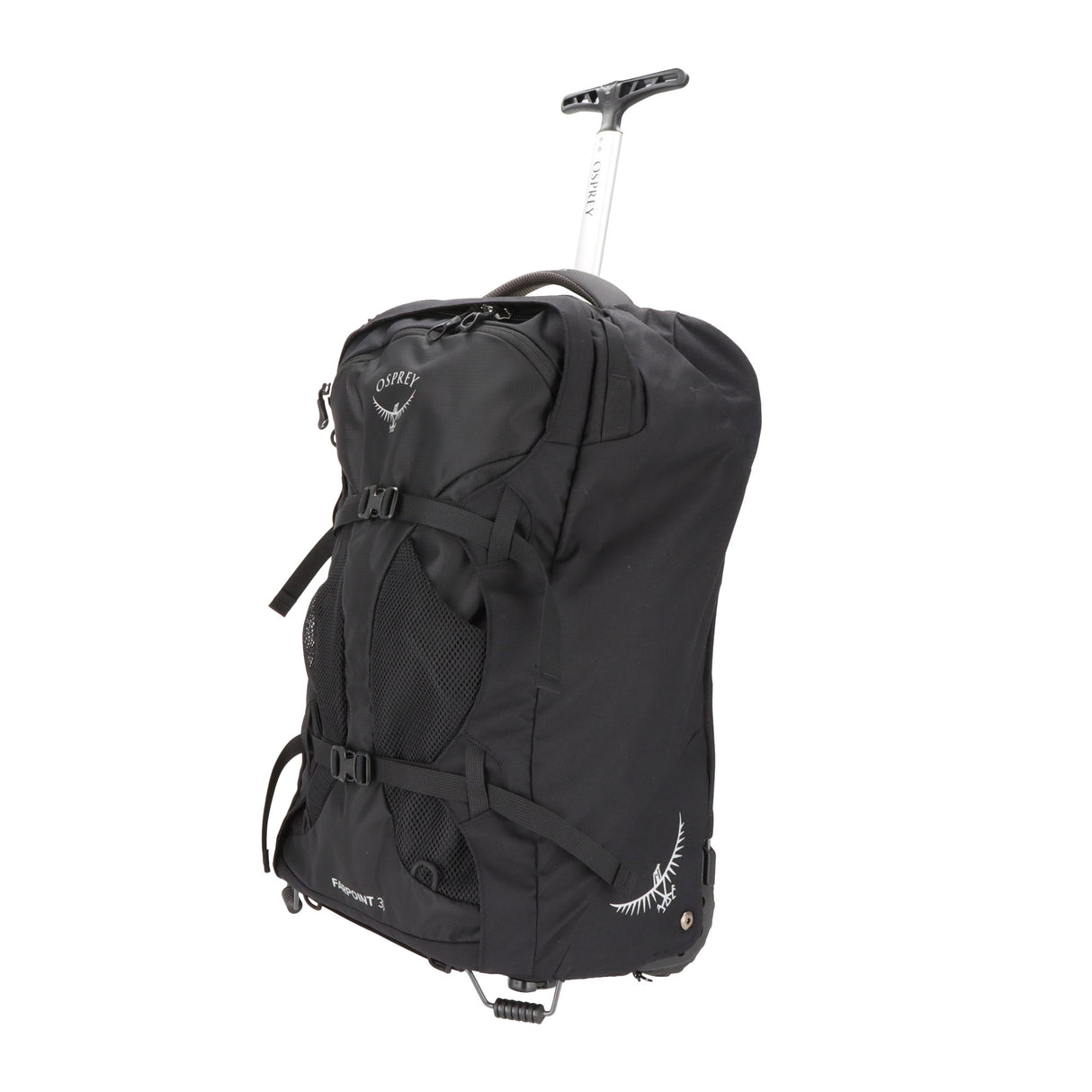 Osprey Farpoint Wheeled 36 Liter