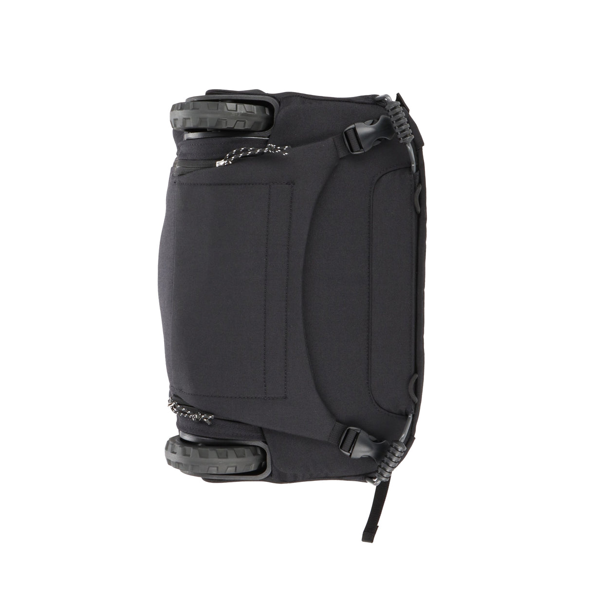 Osprey Farpoint Wheeled 36 Liter