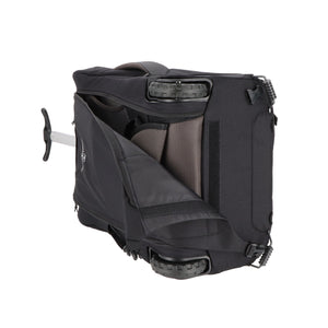 Osprey Farpoint Wheeled 36 Liter