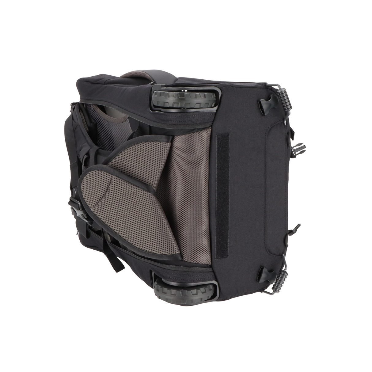 Osprey Farpoint Wheeled 36 Liter