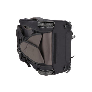 Osprey Farpoint Wheeled 36 Liter