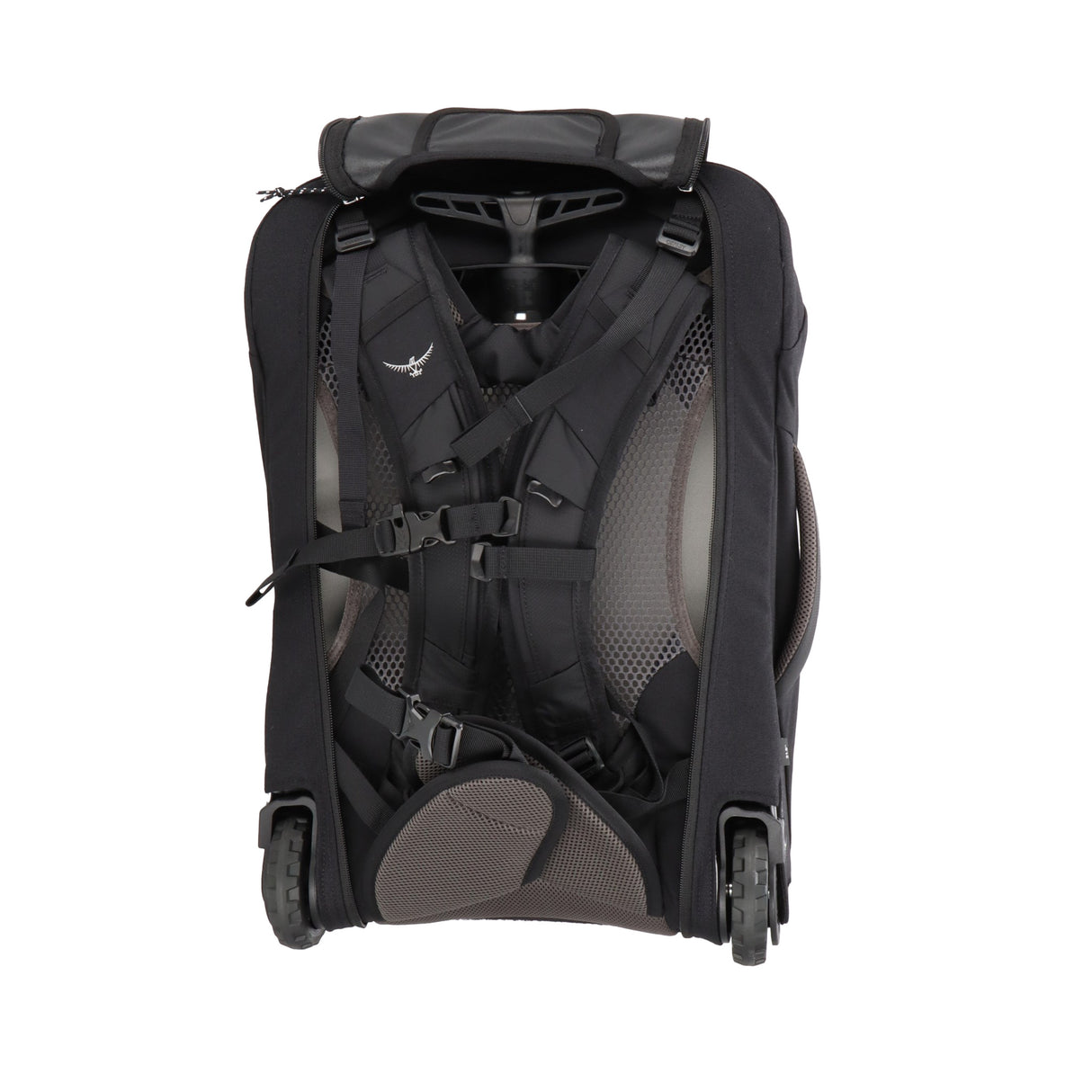 Osprey Farpoint Wheeled 36 Liter