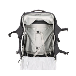 Osprey Farpoint Wheeled 36 Liter