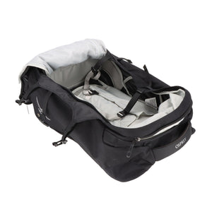 Osprey Farpoint Wheeled 36 Liter