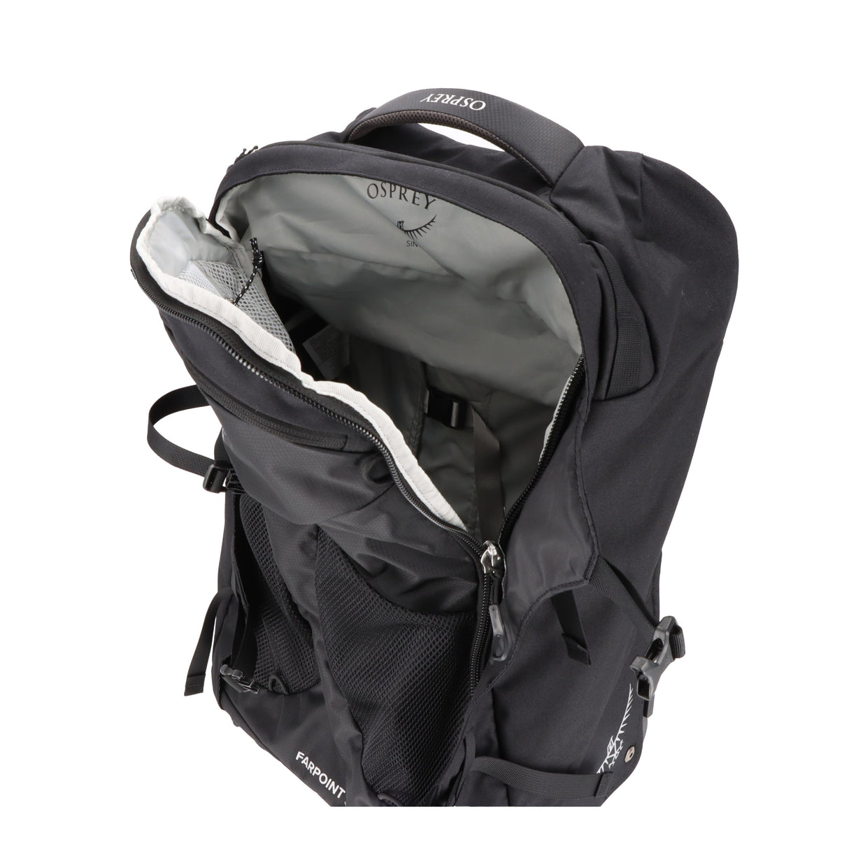 Osprey Farpoint Wheeled 36 Liter