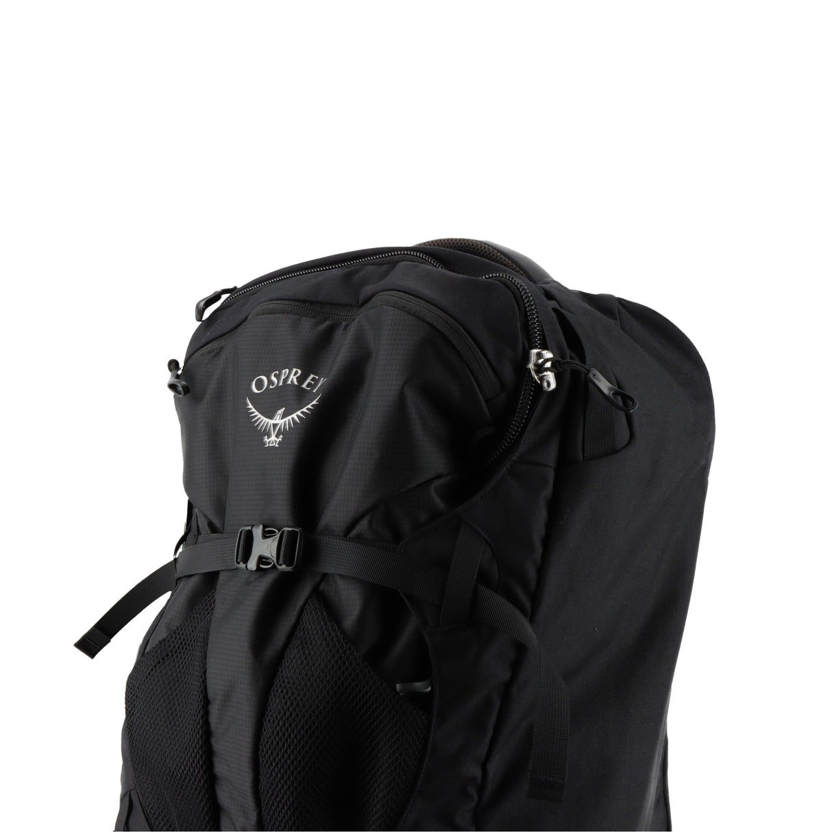 Osprey Farpoint Wheeled 36 Liter