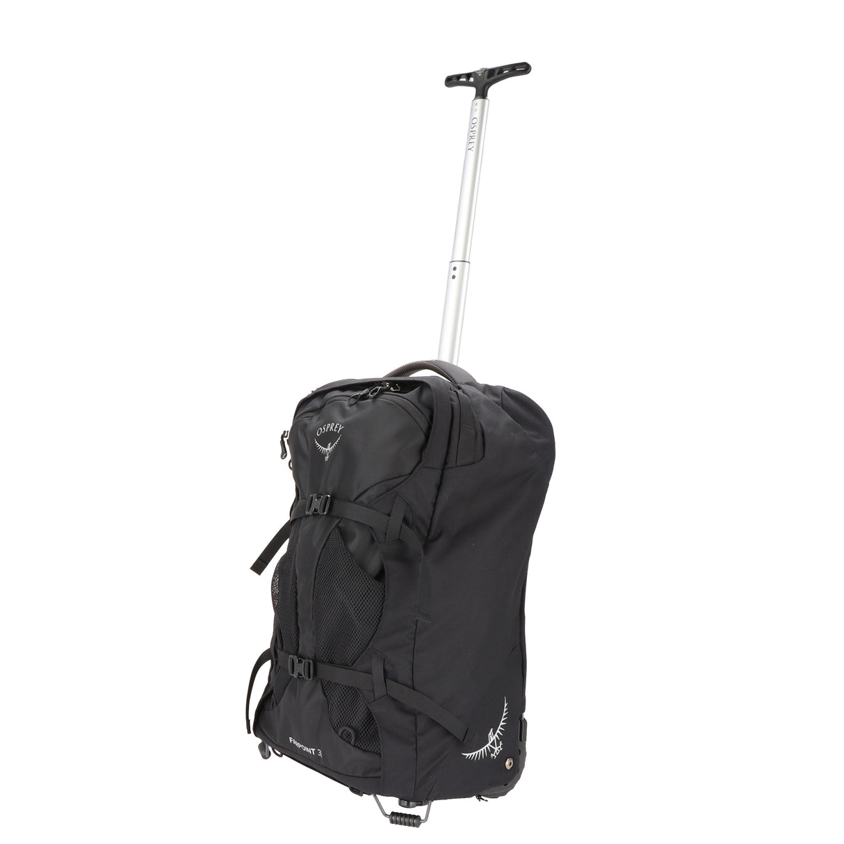 Osprey Farpoint Wheeled 36 Liter