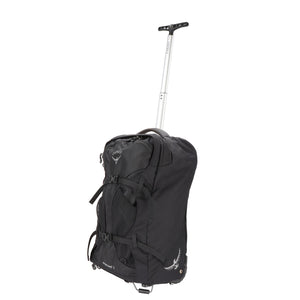 Osprey Farpoint Wheeled 36 liters