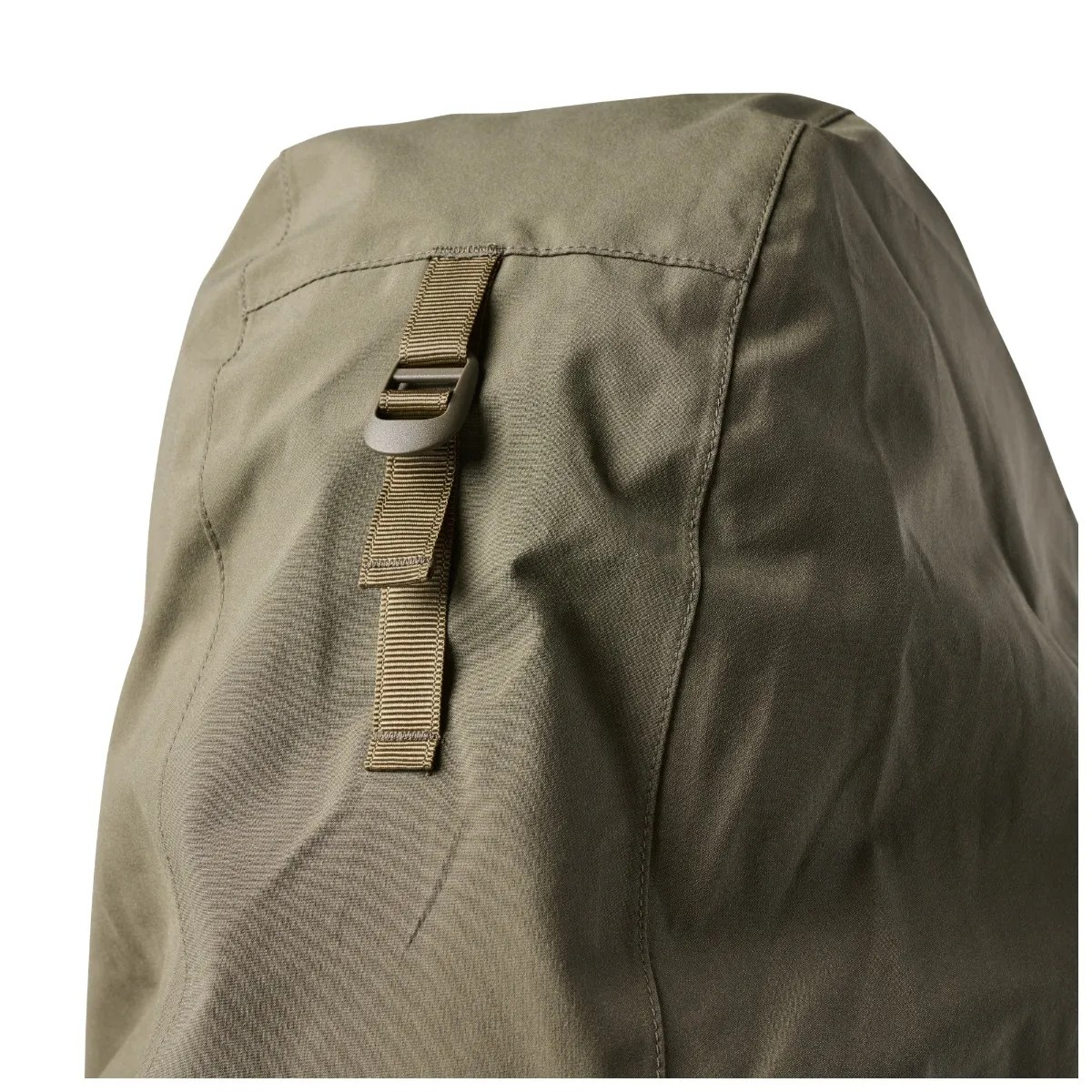 5.11 Force Rainshell Jacket