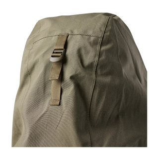 5.11 Force Rainshell Jacket