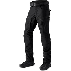 5.11 XTU Straight Fit Pant (74506)