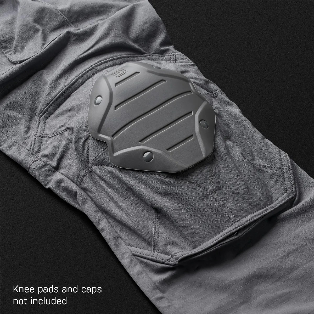 5.11 XTU Straight Fit Pant (74506)
