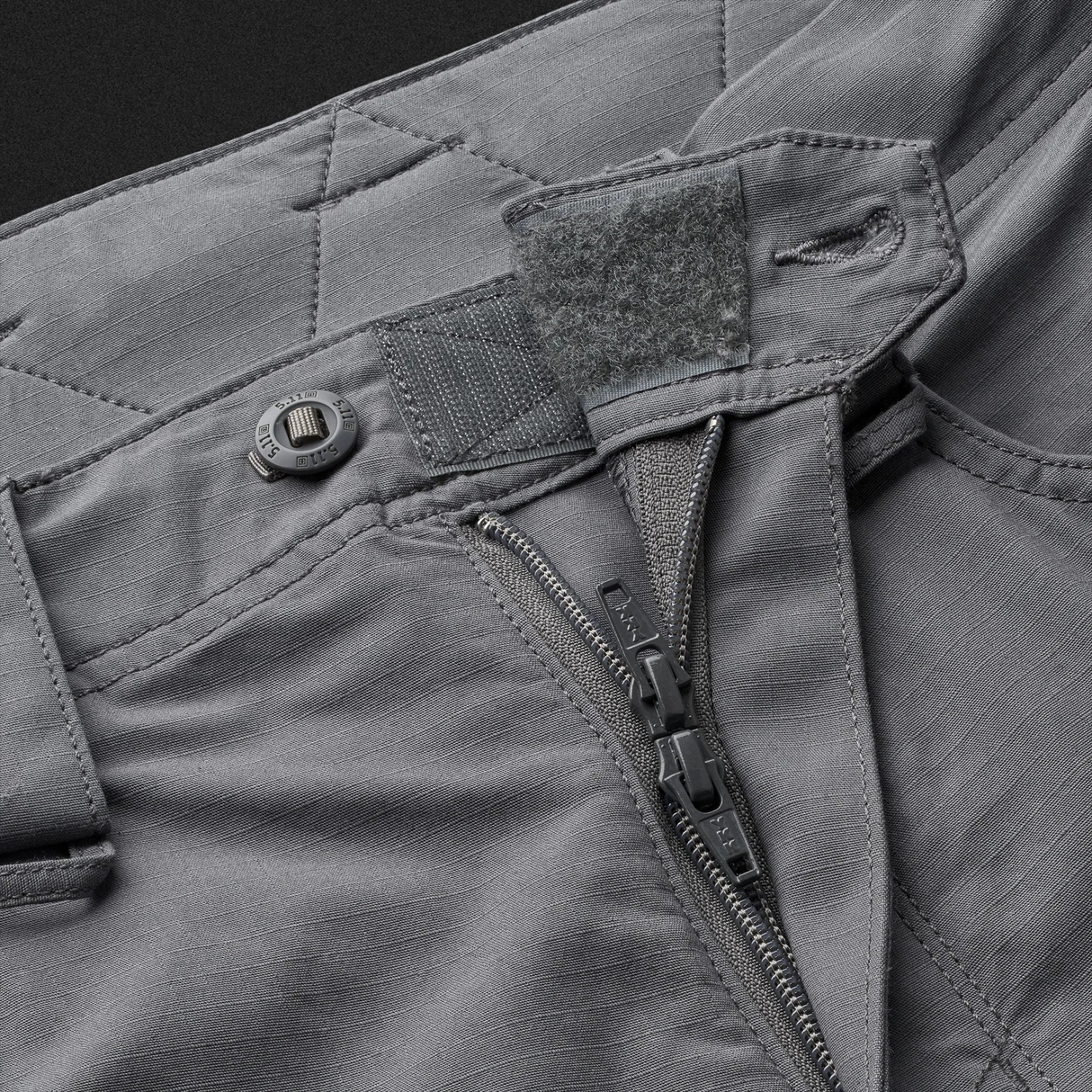 5.11 XTU Straight Fit Pant (74506)
