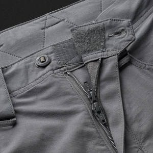 5.11 XTU Straight Fit Pant (74506)