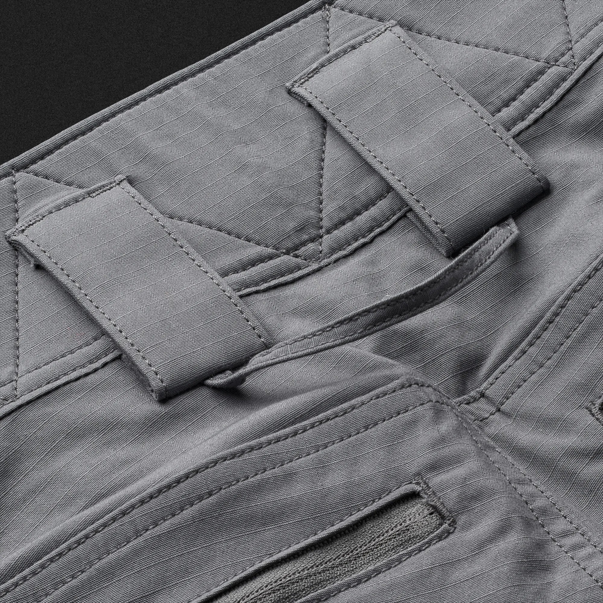 5.11 XTU Straight Fit Pant (74506)