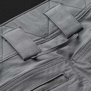 5.11 XTU Straight Fit Pant (74506)