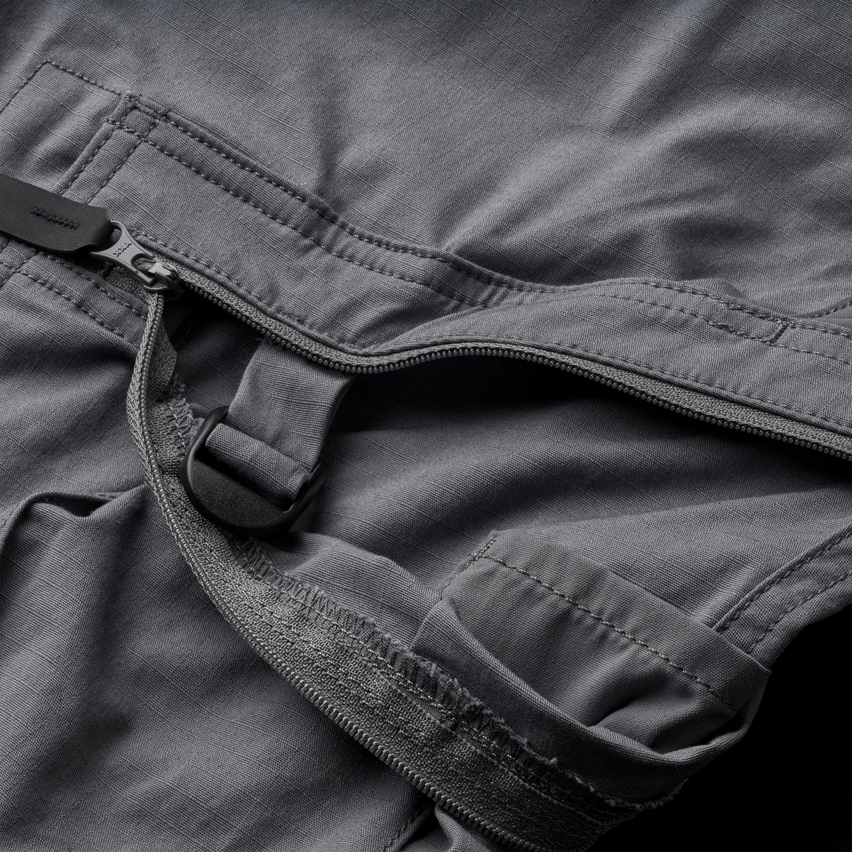 5.11 XTU Straight Fit Pant (74506)