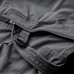 5.11 XTU Straight Fit Pant (74506)