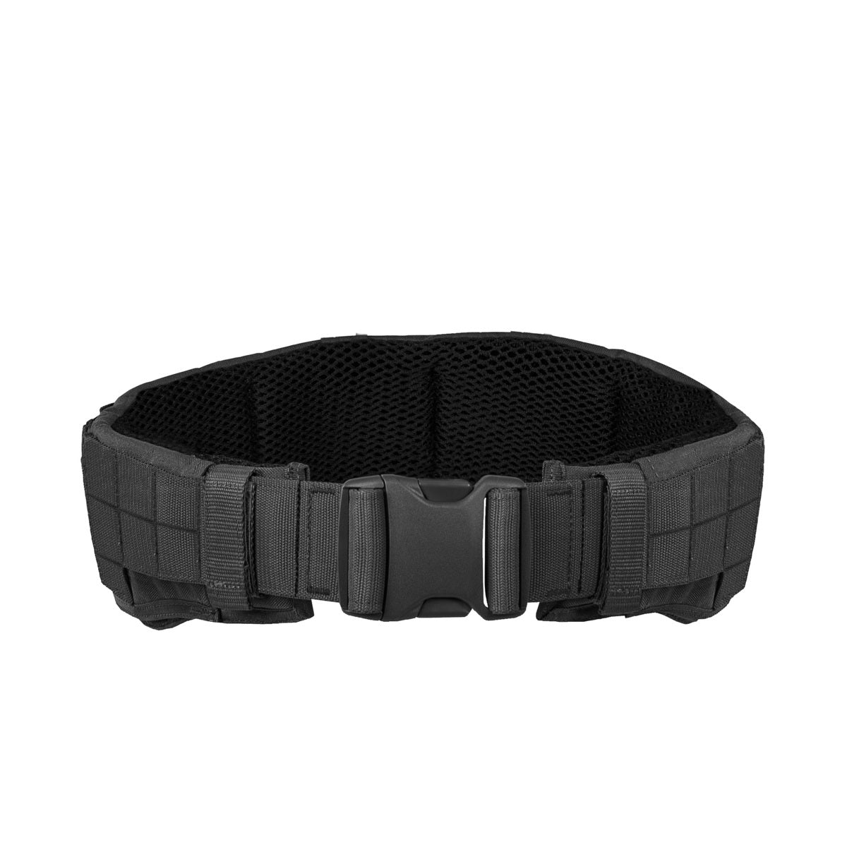 TT Warrior Belt MK IV (7310)