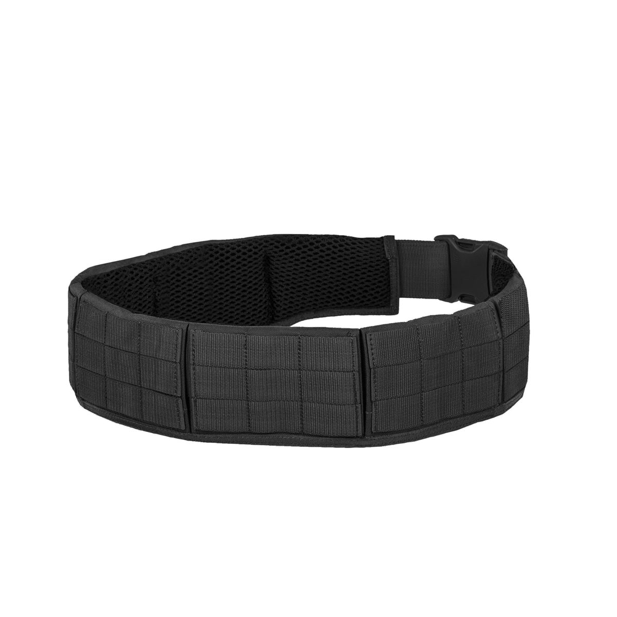 TT Warrior Belt MK IV (7310)